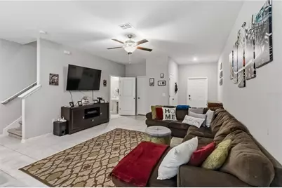 9622 Pembrooke Pines Drive, Sun City Center, FL 33573 - Photo 5