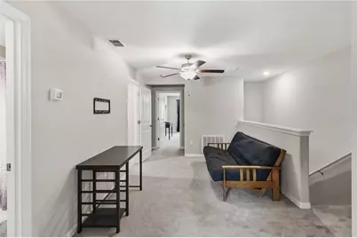 9622 Pembrooke Pines Drive, Sun City Center, FL 33573 - Photo 13