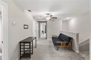 9622 Pembrooke Pines Dr, Sun City Center, FL 33573 - Photo 13