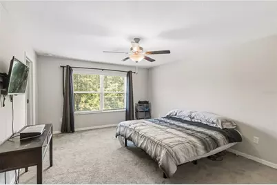 9622 Pembrooke Pines Drive, Sun City Center, FL 33573 - Photo 15