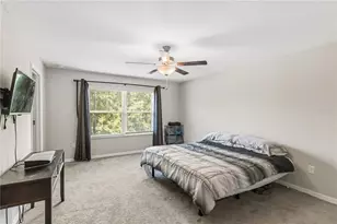 9622 Pembrooke Pines Dr, Sun City Center, FL 33573 - Photo 15