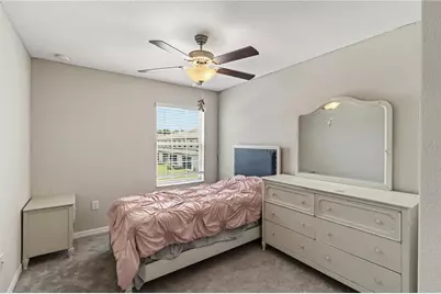 9622 Pembrooke Pines Drive, Sun City Center, FL 33573 - Photo 23