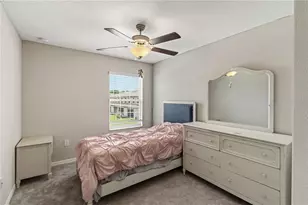 9622 Pembrooke Pines Dr, Sun City Center, FL 33573 - Photo 23