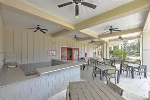 9622 Pembrooke Pines Dr, Sun City Center, FL 33573 - Photo 39