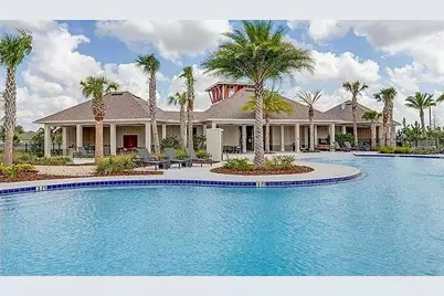9622 Pembrooke Pines Drive, Sun City Center, FL 33573 - Photo 45