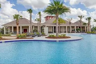 9622 Pembrooke Pines Dr, Sun City Center, FL 33573 - Photo 45