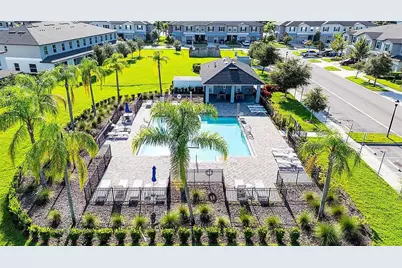 9622 Pembrooke Pines Drive, Sun City Center, FL 33573 - Photo 35