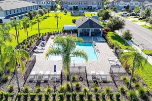 9622 Pembrooke Pines Dr, Sun City Center, FL 33573 - Photo 35