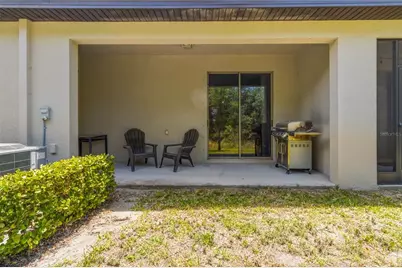 9622 Pembrooke Pines Drive, Sun City Center, FL 33573 - Photo 29