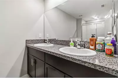 9622 Pembrooke Pines Drive, Sun City Center, FL 33573 - Photo 19