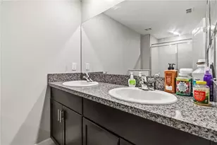 9622 Pembrooke Pines Dr, Sun City Center, FL 33573 - Photo 19