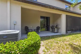 9622 Pembrooke Pines Dr, Sun City Center, FL 33573 - Photo 27