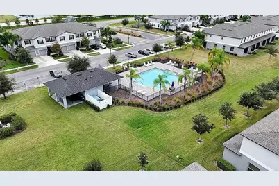 9622 Pembrooke Pines Drive, Sun City Center, FL 33573 - Photo 37