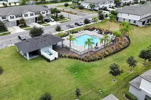 9622 Pembrooke Pines Dr, Sun City Center, FL 33573 - Photo 37