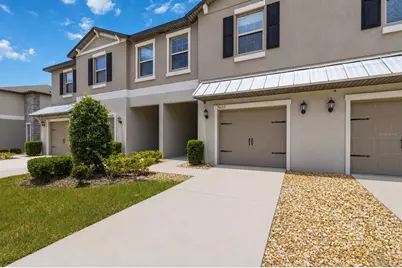 9622 Pembrooke Pines Drive, Sun City Center, FL 33573 - Photo 1
