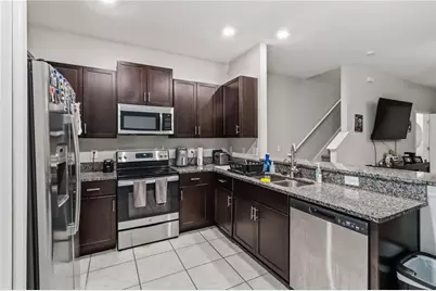 9622 Pembrooke Pines Drive, Sun City Center, FL 33573 - Photo 9