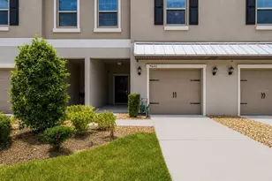 9622 Pembrooke Pines Dr, Sun City Center, FL 33573 - Photo 3