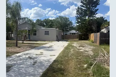 3005 W Van Buren Drive, Tampa, FL 33611 - Photo 3