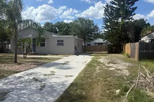 3005 W Van Buren Dr, Tampa, FL 33611 - Photo 3