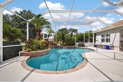 6215 46th Court E, Bradenton, FL 34203 - Photo 31