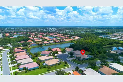 6215 46th Court E, Bradenton, FL 34203 - Photo 33