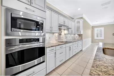 6215 46th Court E, Bradenton, FL 34203 - Photo 11