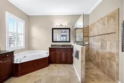 6215 46th Court E, Bradenton, FL 34203 - Photo 17