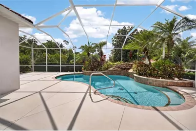 6215 46th Court E, Bradenton, FL 34203 - Photo 29