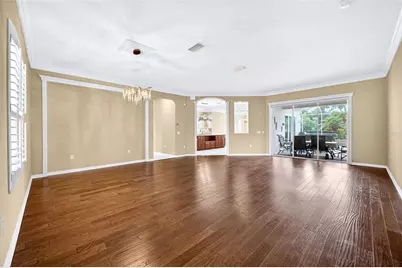 6215 46th Court E, Bradenton, FL 34203 - Photo 5