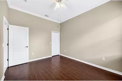6215 46th Court E, Bradenton, FL 34203 - Photo 19