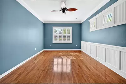 6215 46th Court E, Bradenton, FL 34203 - Photo 15