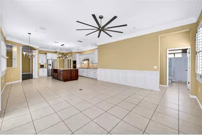 6215 46th Court E, Bradenton, FL 34203 - Photo 13
