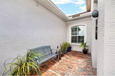6215 46th Court E, Bradenton, FL 34203 - Photo 3