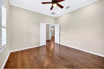 6215 46th Court E, Bradenton, FL 34203 - Photo 21