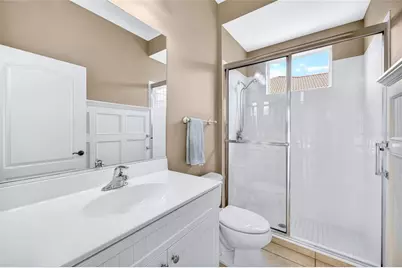 6215 46th Court E, Bradenton, FL 34203 - Photo 25