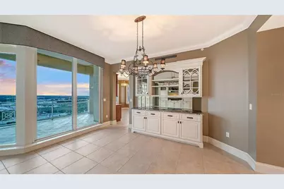 140 Riviera Dunes Way #1204, Palmetto, FL 34221 - Photo 9