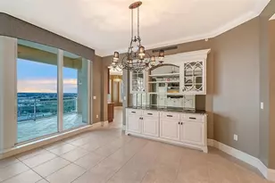 140 Riviera Dunes Way, Palmetto, FL 34221 - Photo 9