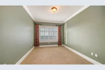 140 Riviera Dunes Way #1204, Palmetto, FL 34221 - Photo 33