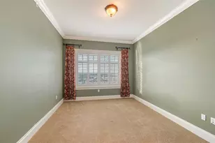 140 Riviera Dunes Way, Palmetto, FL 34221 - Photo 33