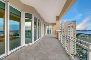 140 Riviera Dunes Way, Palmetto, FL 34221 - Photo 45