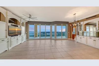 140 Riviera Dunes Way #1204, Palmetto, FL 34221 - Photo 7