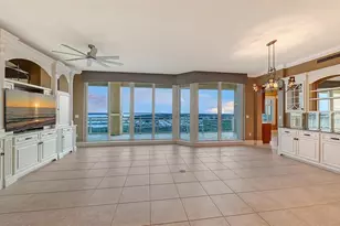140 Riviera Dunes Way, Palmetto, FL 34221 - Photo 7
