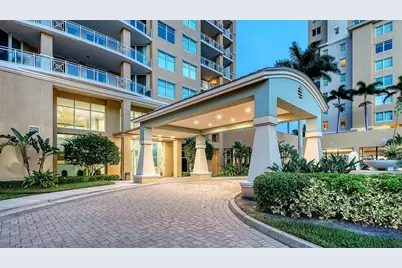 140 Riviera Dunes Way #1204, Palmetto, FL 34221 - Photo 3