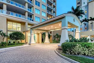 140 Riviera Dunes Way, Palmetto, FL 34221 - Photo 3