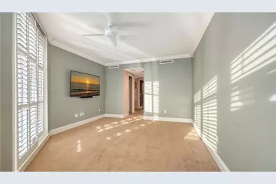 140 Riviera Dunes Way #1204, Palmetto, FL 34221 - Photo 27