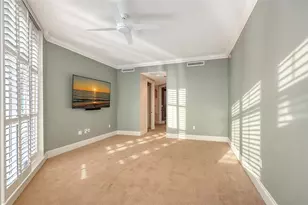 140 Riviera Dunes Way, Palmetto, FL 34221 - Photo 27