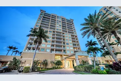 140 Riviera Dunes Way #1204, Palmetto, FL 34221 - Photo 1