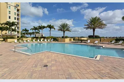 140 Riviera Dunes Way #1204, Palmetto, FL 34221 - Photo 49