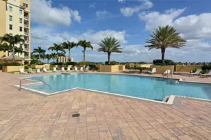 140 Riviera Dunes Way, Palmetto, FL 34221 - Photo 49
