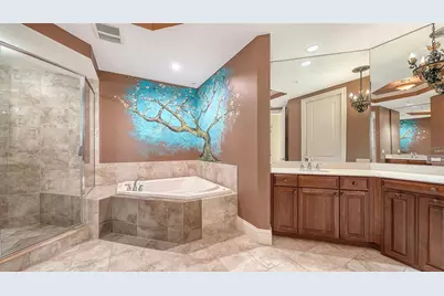140 Riviera Dunes Way #1204, Palmetto, FL 34221 - Photo 29